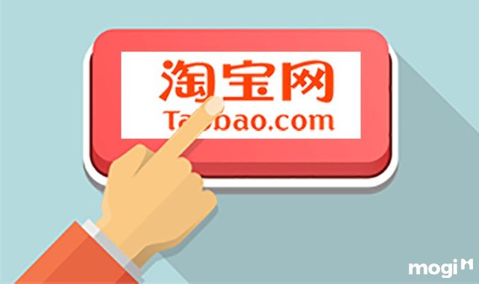 12/12 là ngày gì