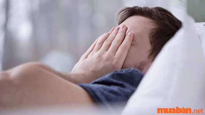 Lợi ích của điện thoại
