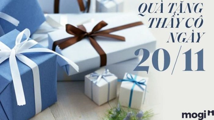 Ngày Lễ Tôn Vinh Nghề Giáo Việt Nam