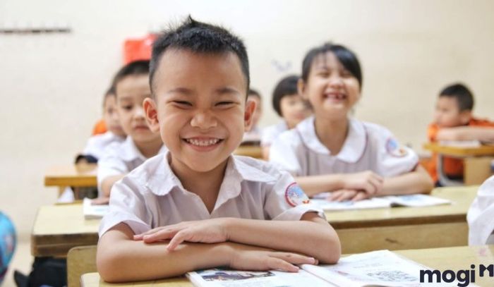 Lịch nghỉ Tết 2024 của học sinh và sinh viên sẽ khá dài, từ 3 tuần đến hơn 1 tháng tùy theo từng đối tượng