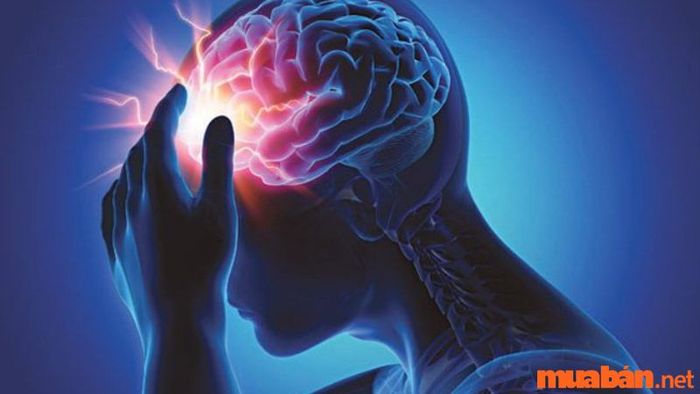 Lợi ích của điện thoại