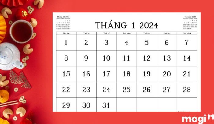 Tết Dương Lịch là một dịp nghỉ ngơi và thư giãn quan trọng của người dân trên khắp thế giới