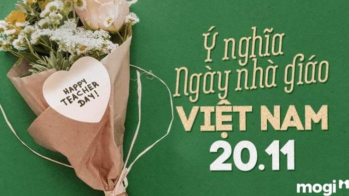 Ngay-Nha-giao-Viet-Nam-2