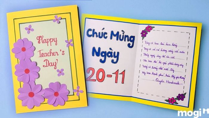 Ngay-Nha-giao-Viet-Nam-5