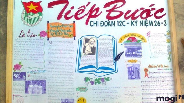 Ngay-Nha-giao-Viet-Nam-8