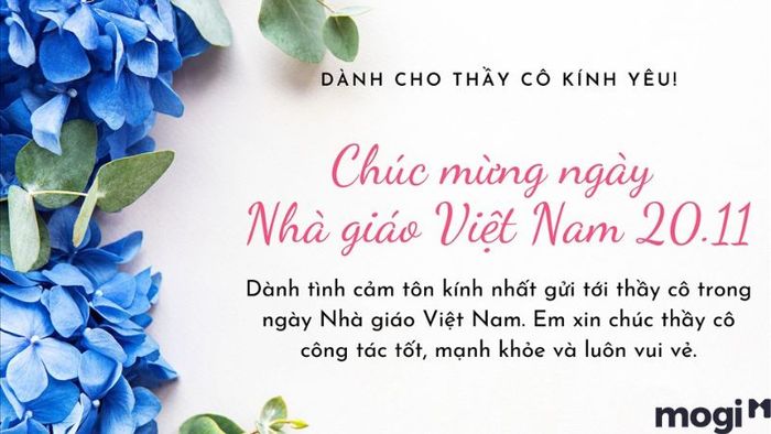Ngay-Nha-giao-Viet-Nam-20