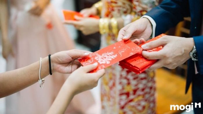 hoạt động trong ngày Tết