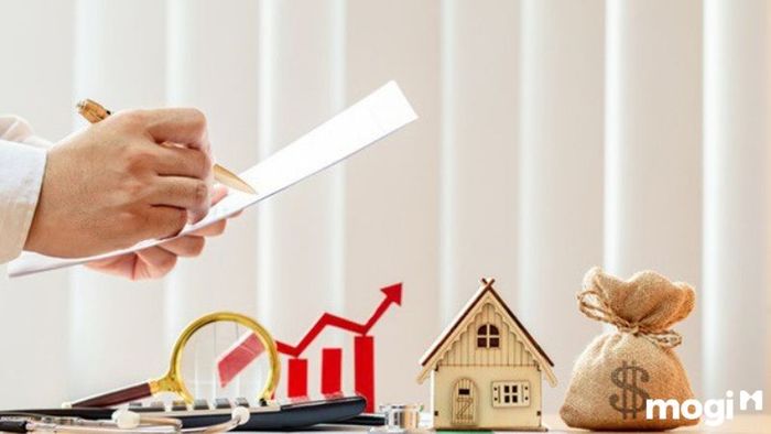 Hãy luôn chuẩn bị một quỹ dự phòng