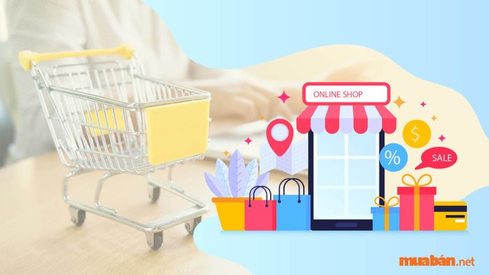 Mức lương ngành thương mại điện tử theo cấp bậc
