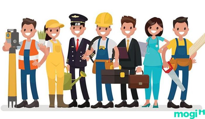 Người lao động có thể lựa chọn 1 trong 2 trường hợp để xác định lịch nghỉ Tết 2024 của mình