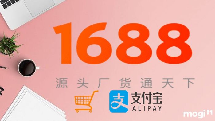 12/12 là ngày gì