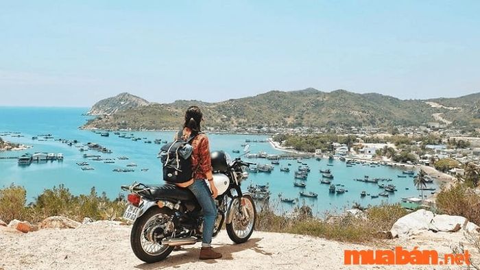 Xe đột ngột tắt máy khi đang di chuyển