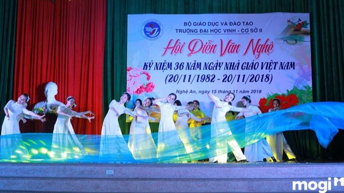 Ngay-Nha-giao-Viet-Nam-6