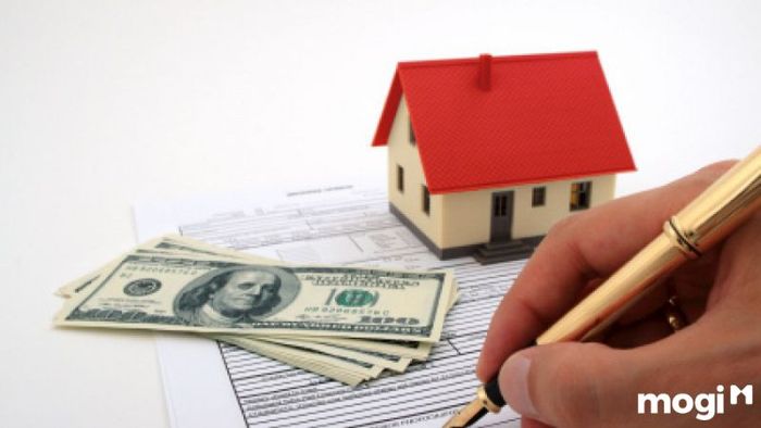 Điều kiện và yêu cầu để vay 2 tỷ mua nhà