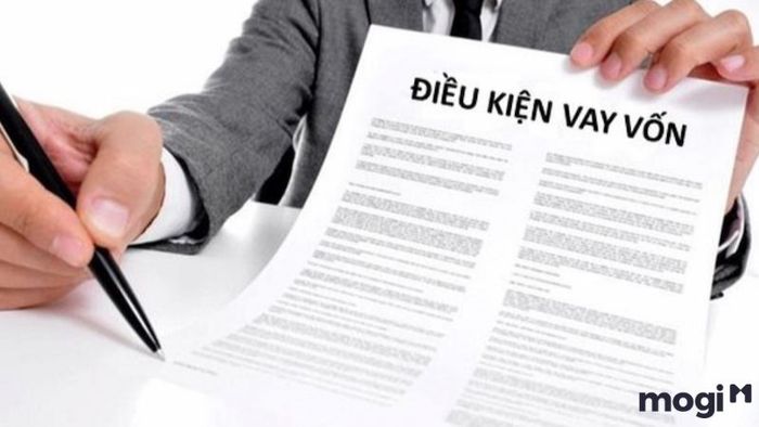 Kết hợp trả nợ và đầu tư để tối ưu hóa tài chính