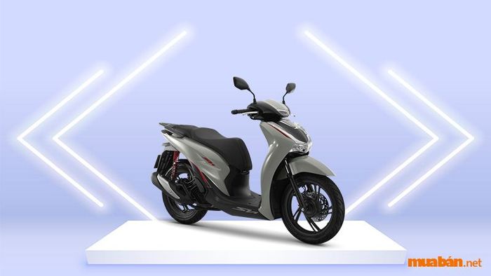 7 mẫu xe máy nổi bật sắp ra mắt trong năm 2024