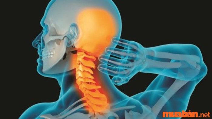 Lợi ích của điện thoại