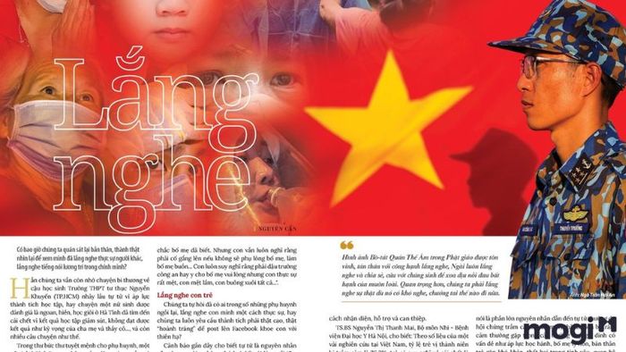 Tháng 10 có những ngày lễ gì đáng chú ý?