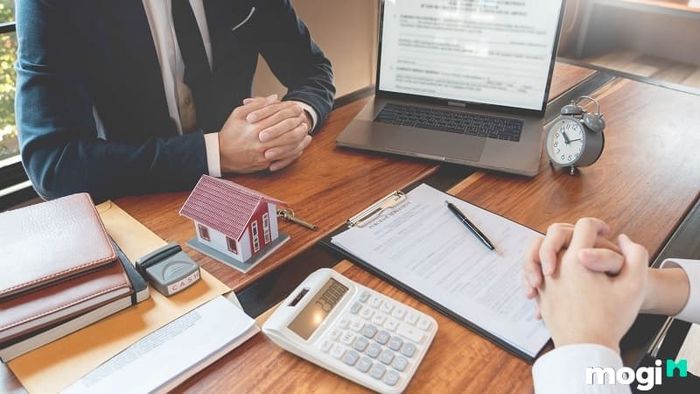Bước 5. Hoàn thành nghĩa vụ thuế thu nhập cá nhân