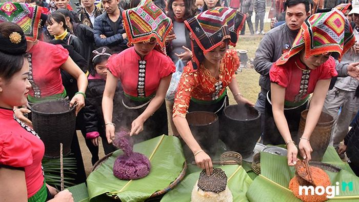 Tháng 10 âm lịch có những ngày lễ đặc biệt nào?