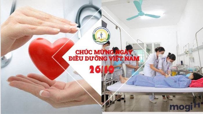 Tháng 10 có những ngày lễ nào đặc biệt?