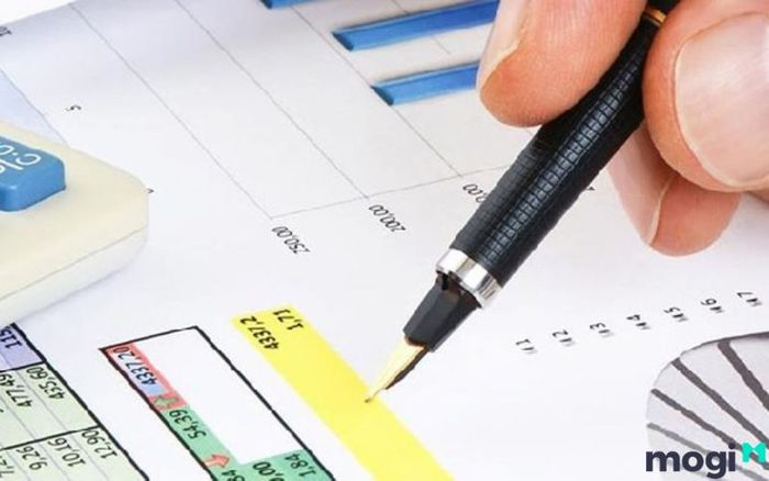 Chuẩn bị chi phí dự phòng cho các rủi ro