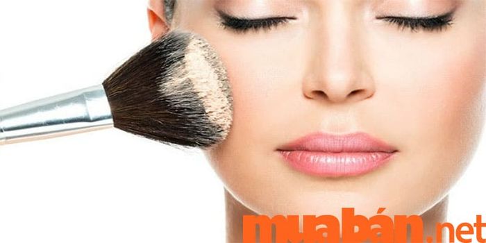 Lương nghề makeup là bao nhiêu?