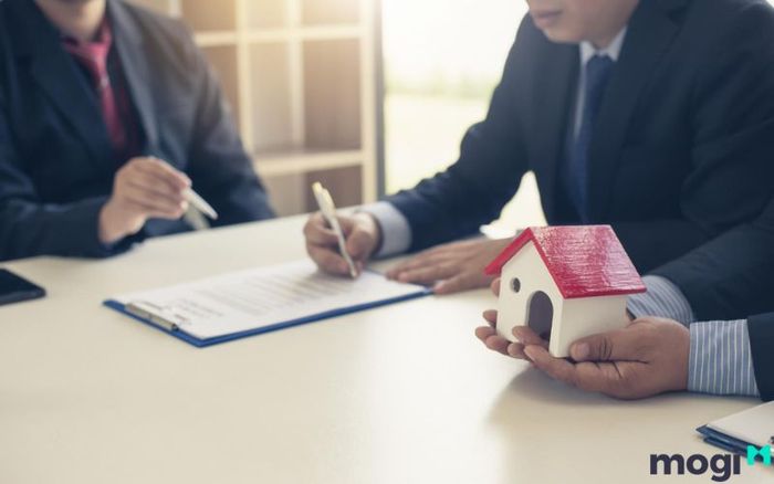 Xác định nhóm khách hàng mục tiêu