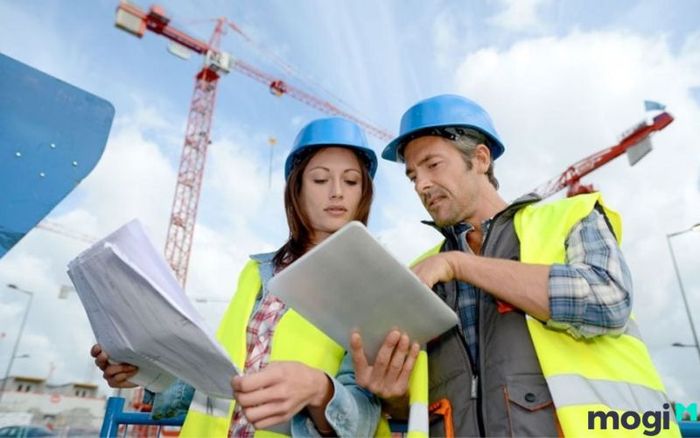 Dự trù chi phí cho các rủi ro