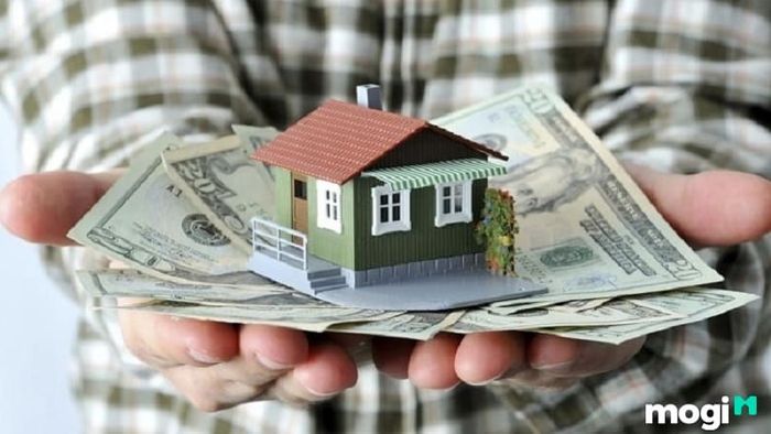 Những thử thách khi bán nhà cho người mua vay ngân hàng