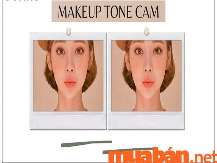Lương nghề trang điểm dao động thế nào?