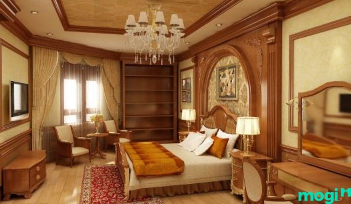 Việc xác định các yếu tố then chốt của đối thủ giúp bạn tập trung vào các điểm mạnh của mình để có thể cạnh tranh hiệu quả hơn
