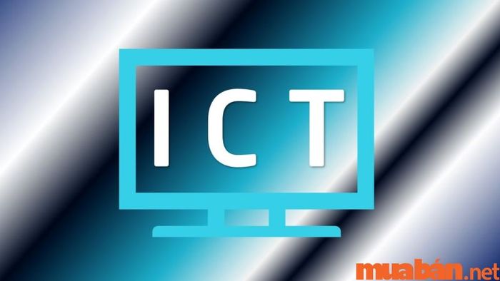 Mức thu nhập của ngành ICT hiện nay ra sao?