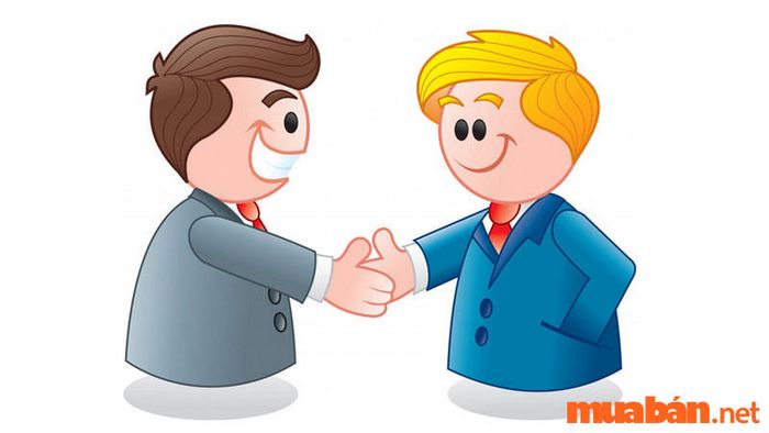 Kỹ năng cộng tác rất quan trọng trong công việc Content Marketing, giúp bạn hòa nhập với đội nhóm và phối hợp hiệu quả để hoàn thành công việc đúng tiến độ và đạt kết quả cao.