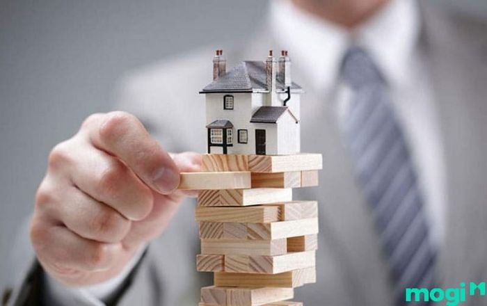 Tìm mua nhà tại Hà Nội