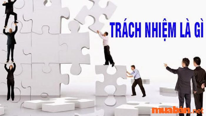 Vai trò và trách nhiệm của nhân viên content marketing