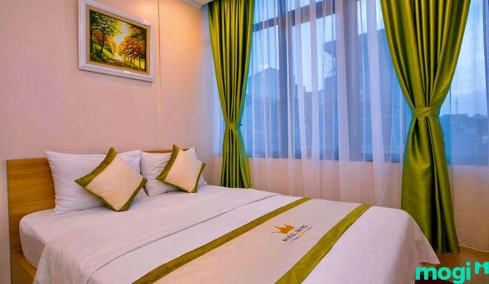 Chọn mô hình kinh doanh phù hợp là yếu tố rất quan trọng mà bạn cần chú ý đến