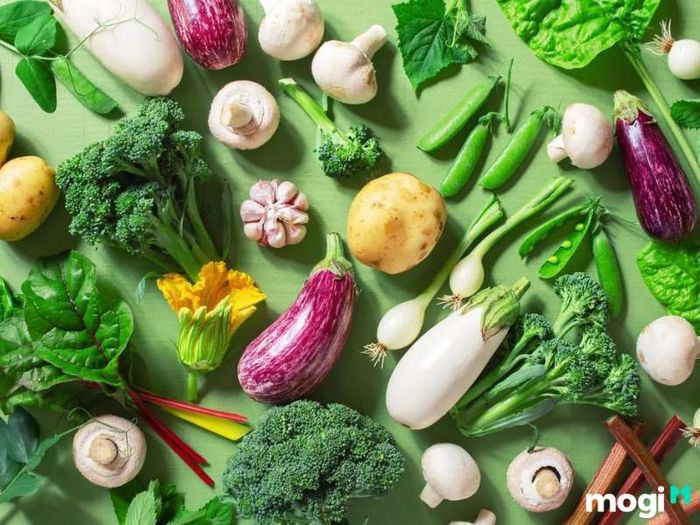 Mẹo nhận biết có thai theo dân gian