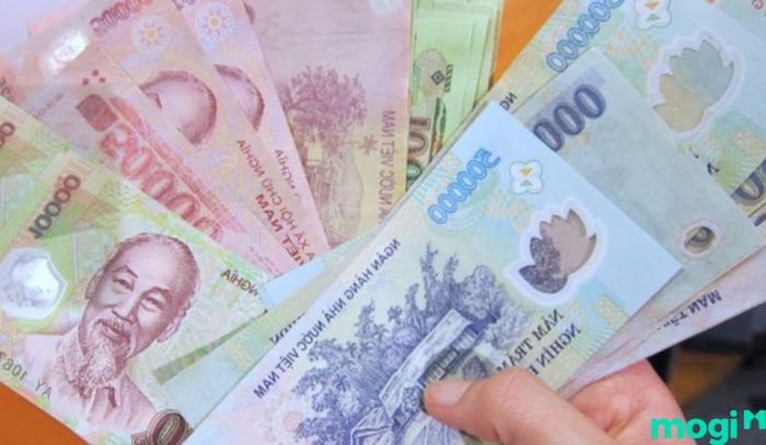Kinh doanh nhà nghỉ không đòi hỏi vốn đầu tư quá cao