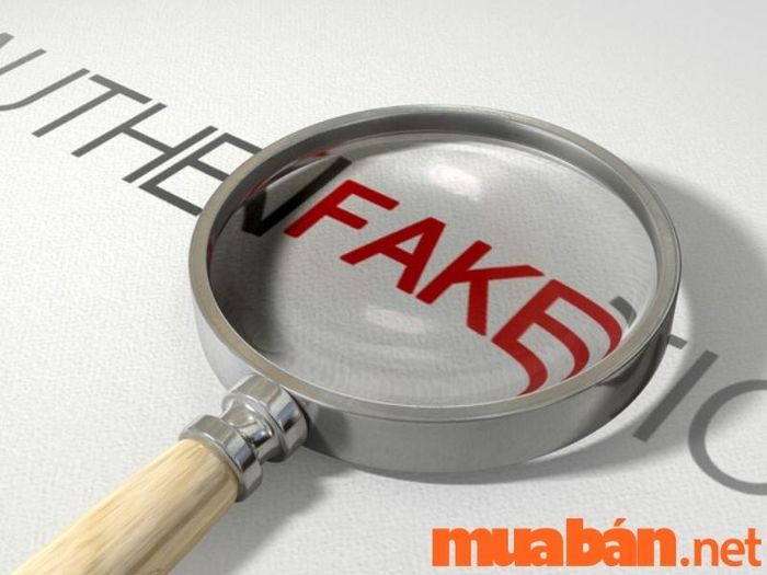 Đa cấp là gì?