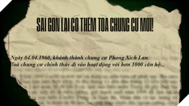 Cốt truyện Tai Ương Chương 1 & 2 - Hệ Quả Của Tính Gia Trưởng, Định Kiến Và Mê Tín Dị Đoan 7