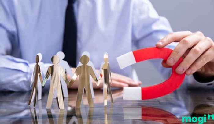 Việc đầu tư vào đào tạo và phát triển nhân viên cần được đặt lên hàng đầu để đảm bảo sự thành công lâu dài cho nhà nghỉ.