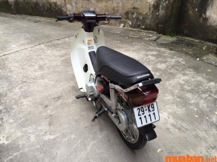 Biển số tứ quý 1111