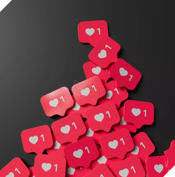 Instagram và YouTube thay đổi chất lượng video, khiến nhiều người sáng tạo lo ngại.