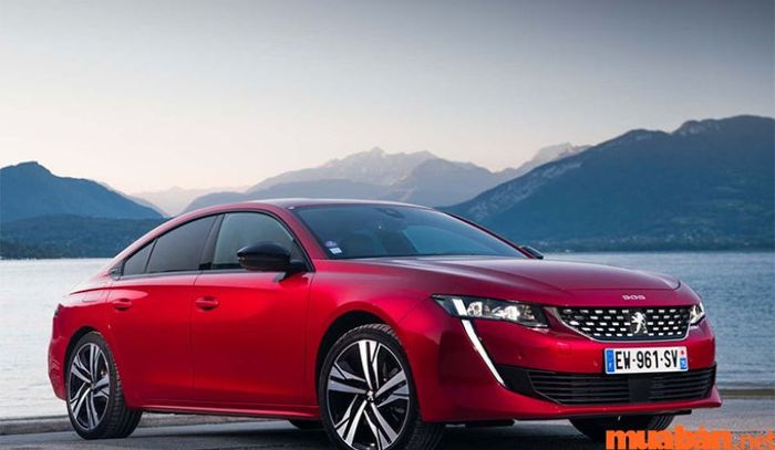Hãy cùng chúng tôi trả lời các câu hỏi mà bạn đọc đang thắc mắc về dòng xe Peugeot