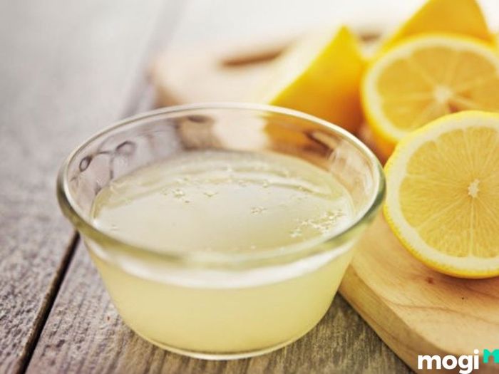 cách bảo quản áo dài