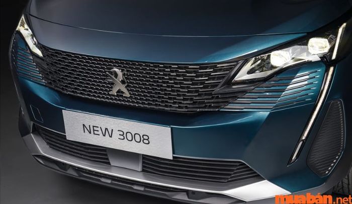 Những nhận xét về nhược điểm của xe Peugeot