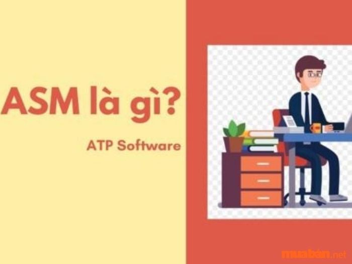 Xây dựng các kế hoạch chiến lược