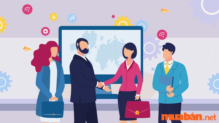 Kỹ năng viết lách và giao tiếp rõ ràng, hiệu quả là yếu tố then chốt để thành công trong công việc Content Marketing.