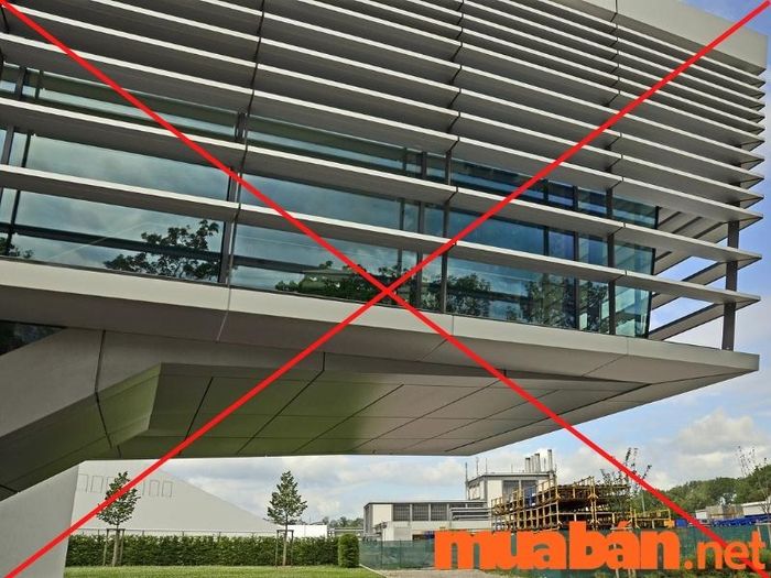 Đa cấp là mô hình kinh doanh như thế nào?